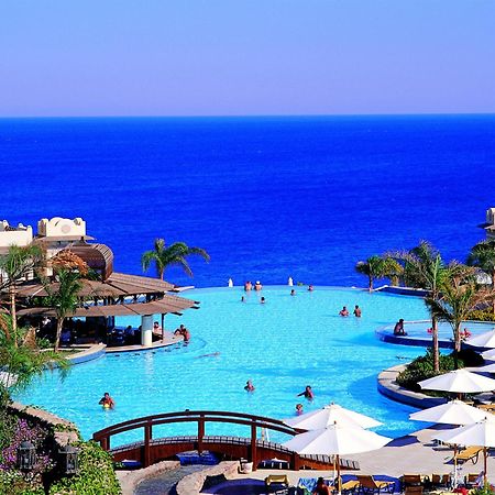 Concorde El Salam Sharm El Sheikh Front Hotel Facilities photo